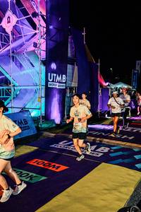 BIB: 
                            <button type="button" onclick="openModal(25250671)" class="btn btn-primary btn-sm float-right btn-popup" data-toggle="modal" data-target=".modal-high-quality">
                        <i class="fas fa-shopping-cart"></i> Add to Cart
                    </button>
                                            <button type="button" onclick="isThisMe(25250671, true)" class="btn btn-success btn-sm float-right btn-popup btn-isme hidden" data-toggle="tooltip" data-placement="bottom" title="นี่คือรูปของคุณใช่ไหม คลิกที่นี่เพื่อเอาเข้าอัลบั้ม">
                        <i class="fas fa-plus"></i> Add to album
                    </button>
                    <button type="button" onclick="isThisMe(25250671, false)" class="btn btn-warning btn-sm float-right btn-popup btn-isnotme hidden">
                        <i class="fas fa-ban"></i> Remove from album
                    </button>